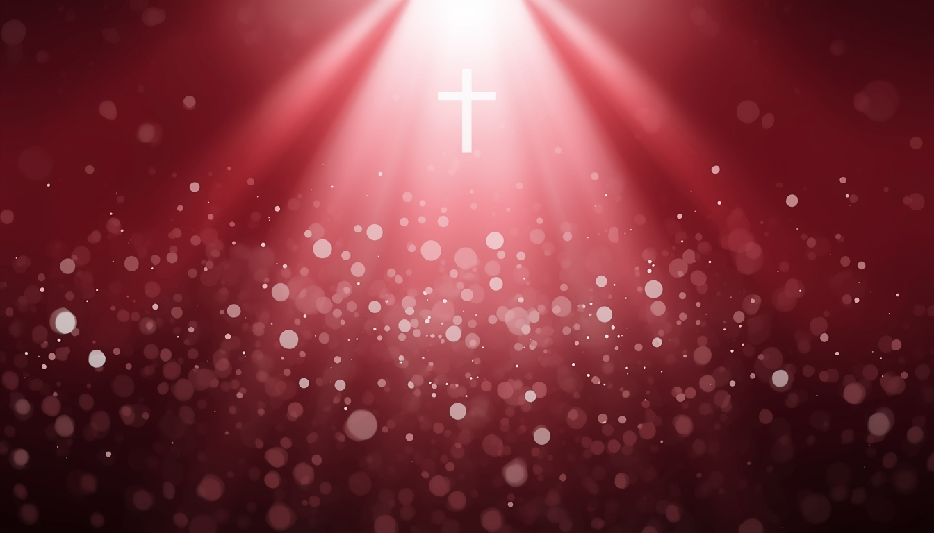 Church Service Packs communion cups category